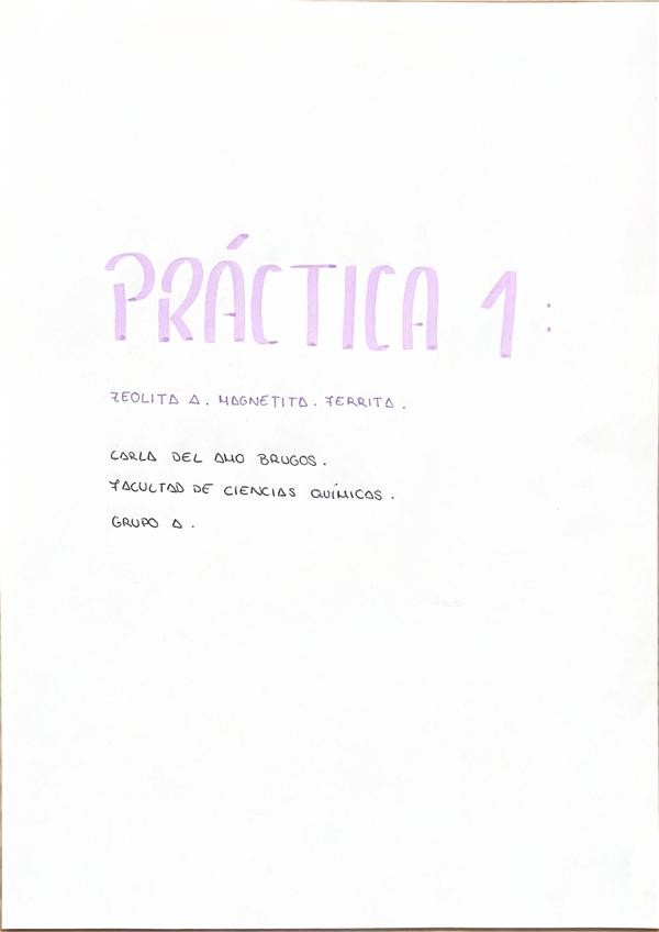 Miniatura del documento Informe-Zeolita-A-Magnetita-Ferrita.pdf