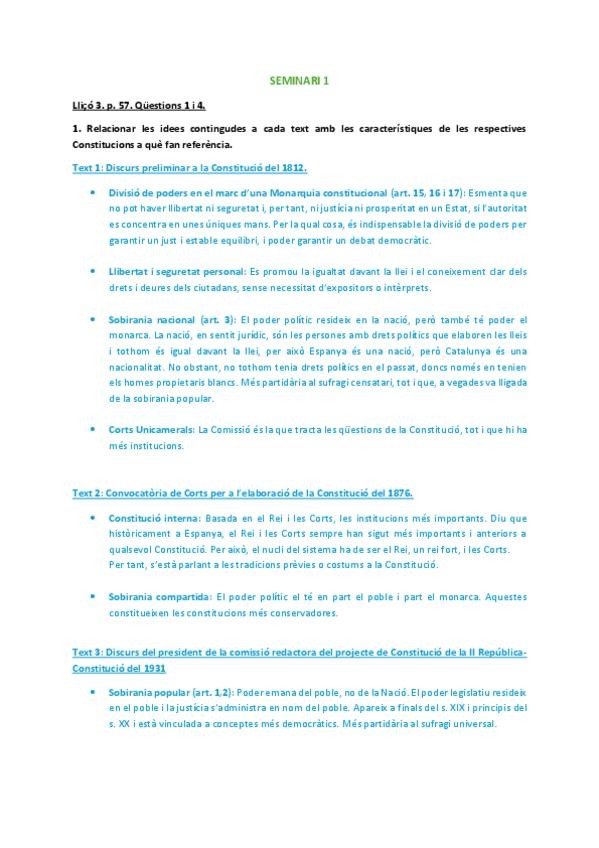 Miniatura del documento Seminari-1.pdf
