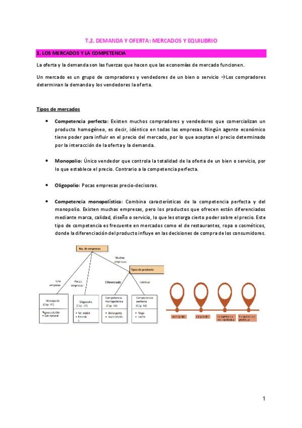 Miniatura del documento T.2.-Introduccio-Economia.pdf