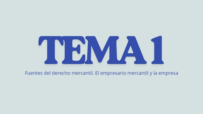 Miniatura del documento KIT-DE-ESTUDIO-DERECHO-MERCANTIL.pdf