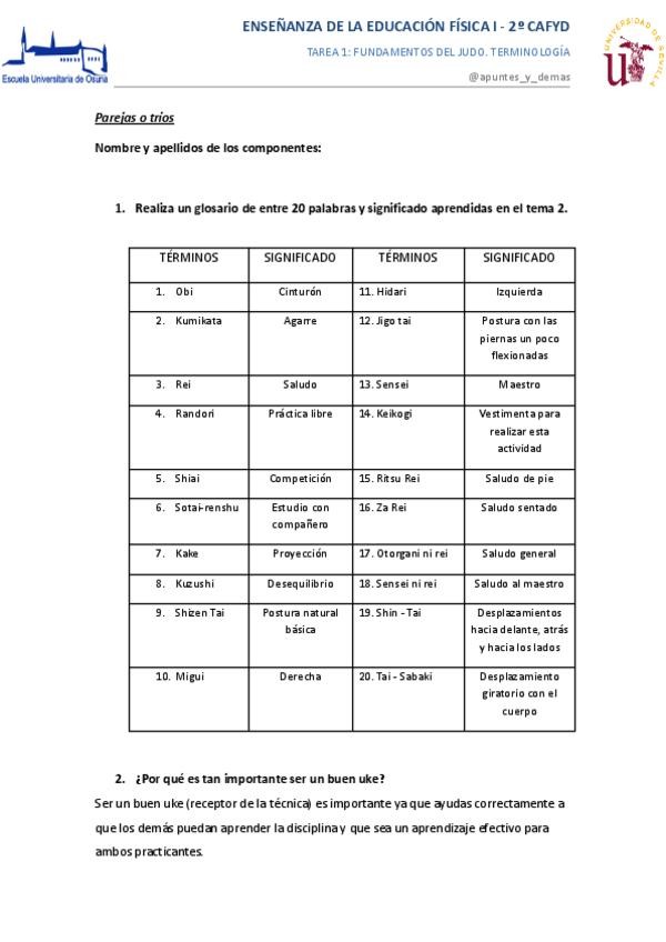 Miniatura del documento TAREA-1-COMBATE.-TERMINOLOGIA.pdf
