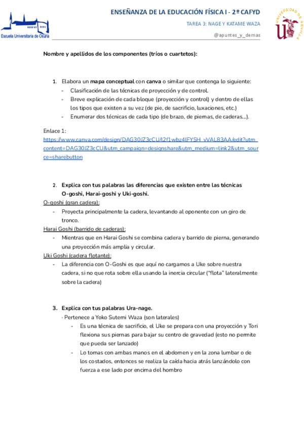 Miniatura del documento TAREA-3-COMBATE.-NAGE-Y-KATAME-WAZA.pdf