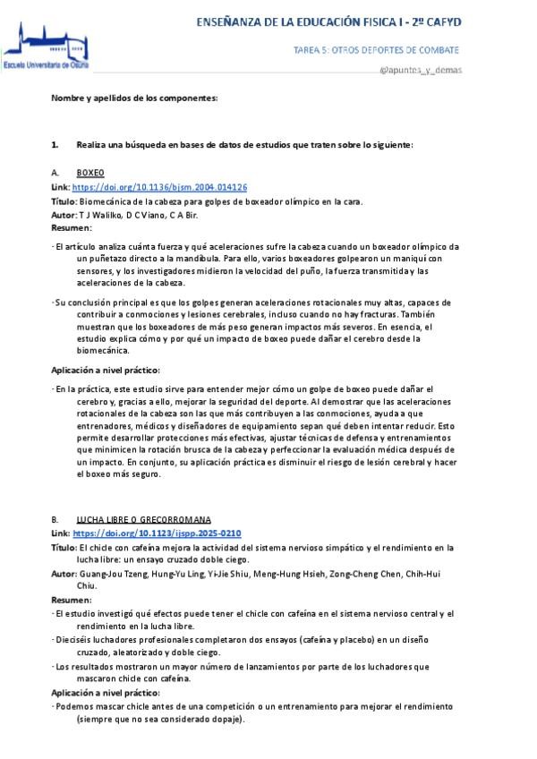 Miniatura del documento TAREA-5-COMBATE.-OTROS-DEPORTES-DE-COMBATE.pdf