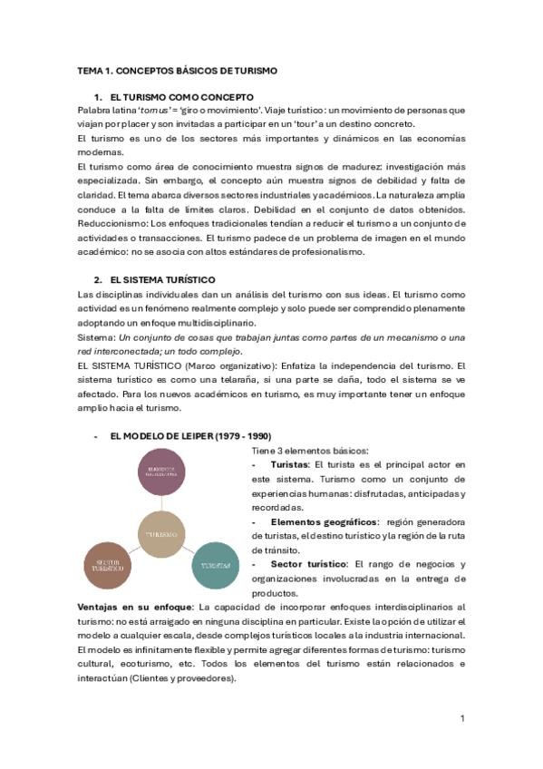 Miniatura del documento Introduccion-completo.pdf