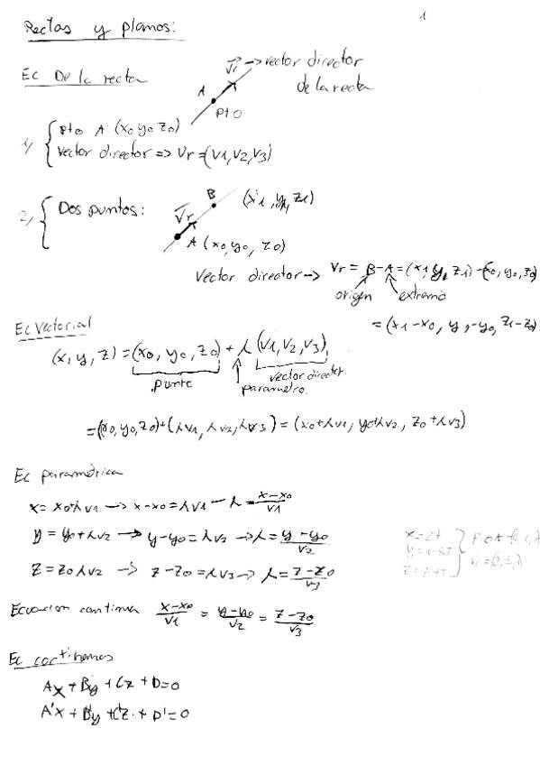 Miniatura del documento 5.-rectas-y-planos29-11-2025-14.08.pdf