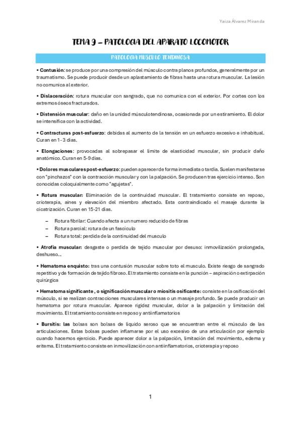 Miniatura del documento Tema-9-EAII.pdf