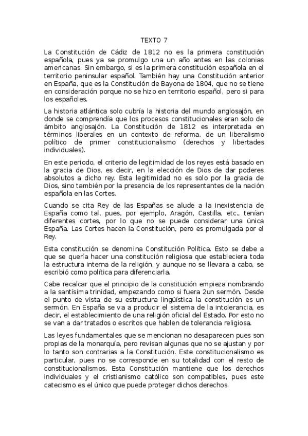 Miniatura del documento TEXTO-7.docx