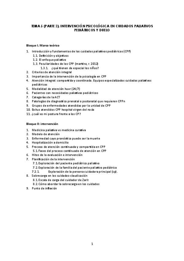 Miniatura del documento T5-IPPD-PARTE-3.pdf