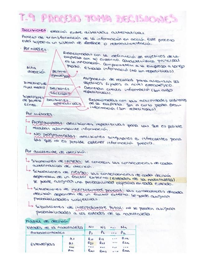 Miniatura del documento Tema-9.pdf