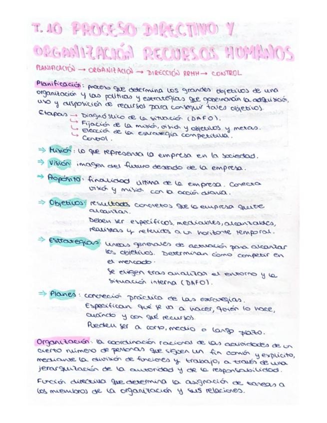 Miniatura del documento Tema-10.pdf