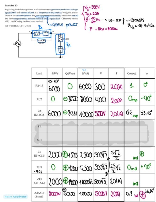 Miniatura del documento Exercise-13.pdf