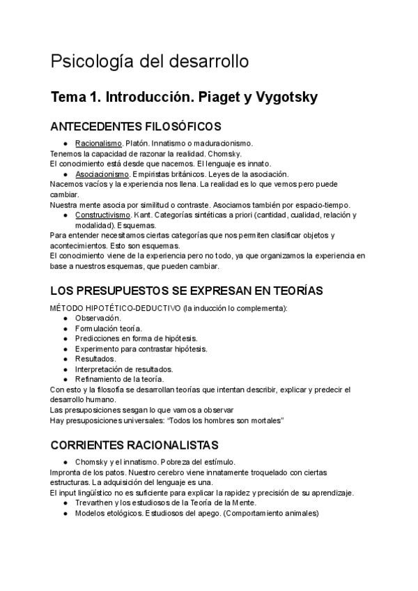 Miniatura del documento Psicologia-del-desarrollo.pdf