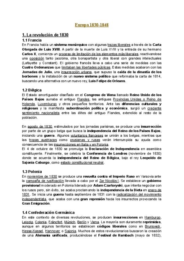 Miniatura del documento Tema-7.pdf