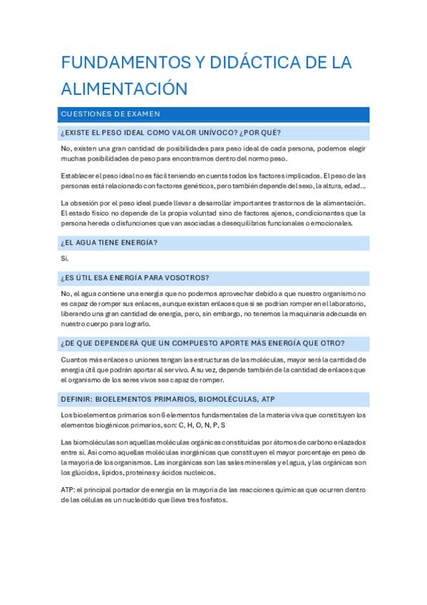 Miniatura del documento Fundamentos-y-didactica-de-la-alimentacion.pdf
