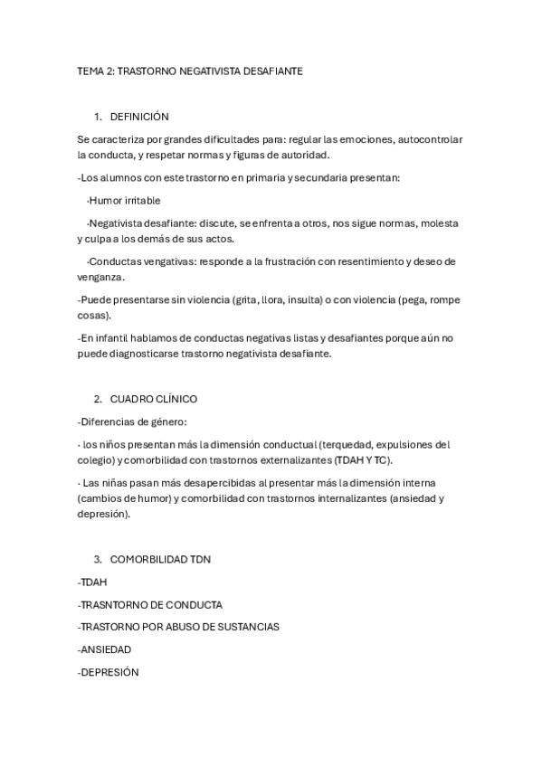 Miniatura del documento TEMA-2-TND.pdf