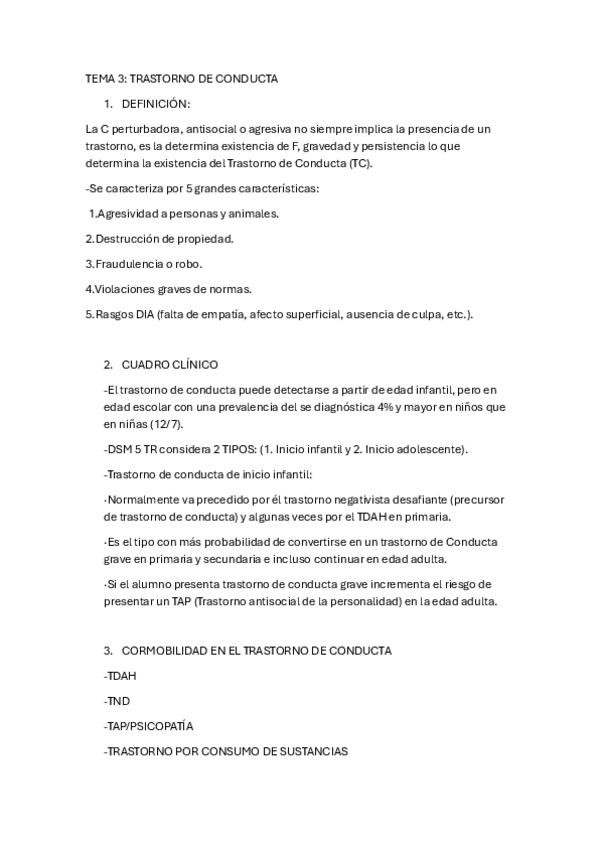 Miniatura del documento TEMA-3-TC.pdf