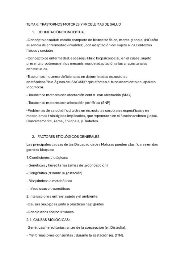 Miniatura del documento TEMA-6.pdf