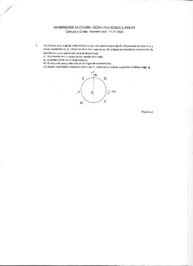 Miniatura del documento Examen-Enero-2026.pdf