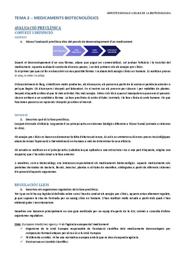 Miniatura del documento Tema-2-Medicaments-biotecnologics--info-extra.pdf