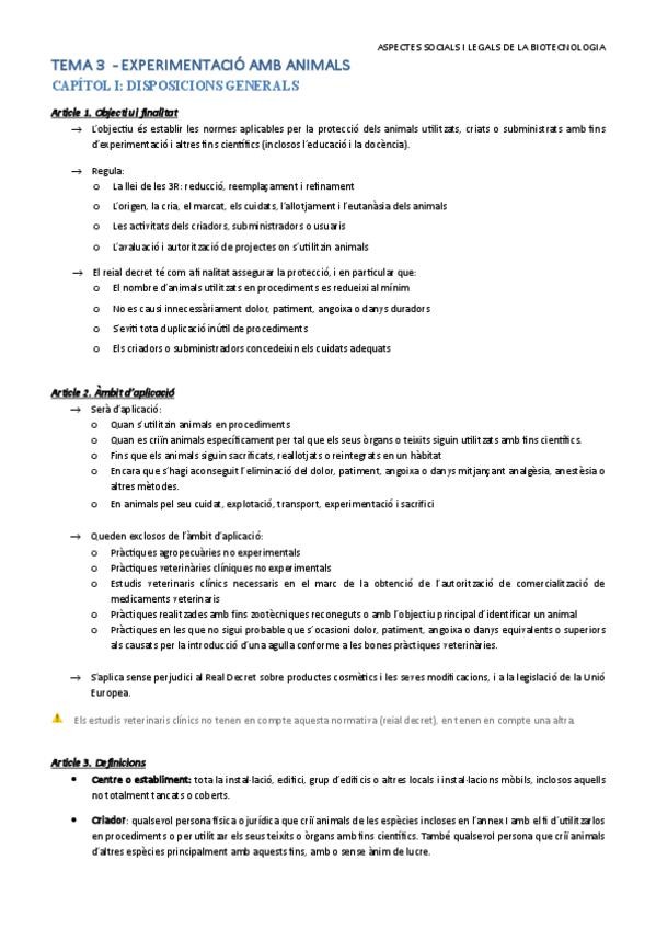 Miniatura del documento Tema-3-Experimentacio-amb-animals.pdf