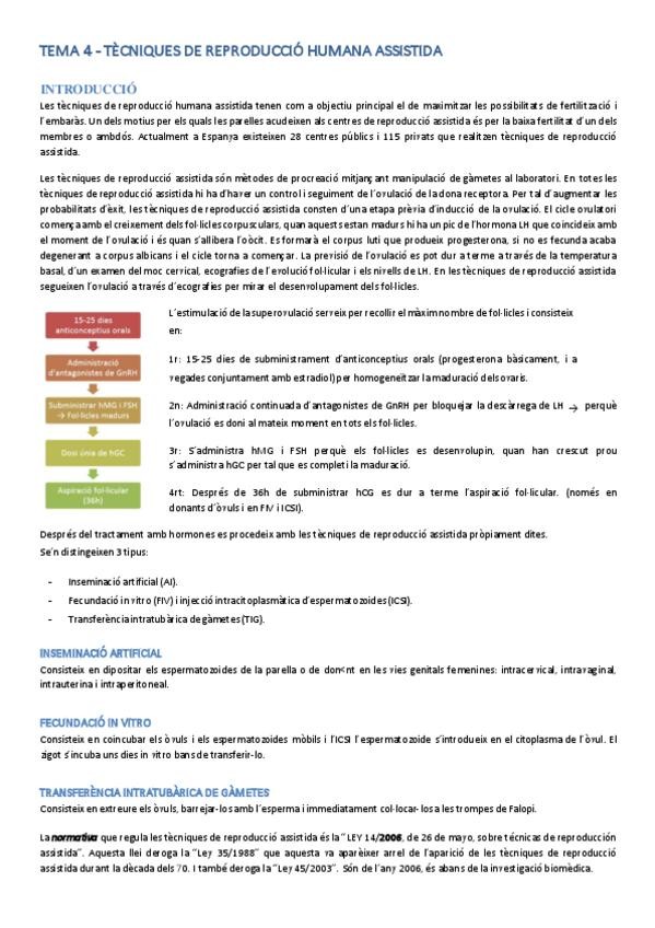 Miniatura del documento Tema-4-Tecniques-de-reproduccio-humana-assistida-part-2.pdf