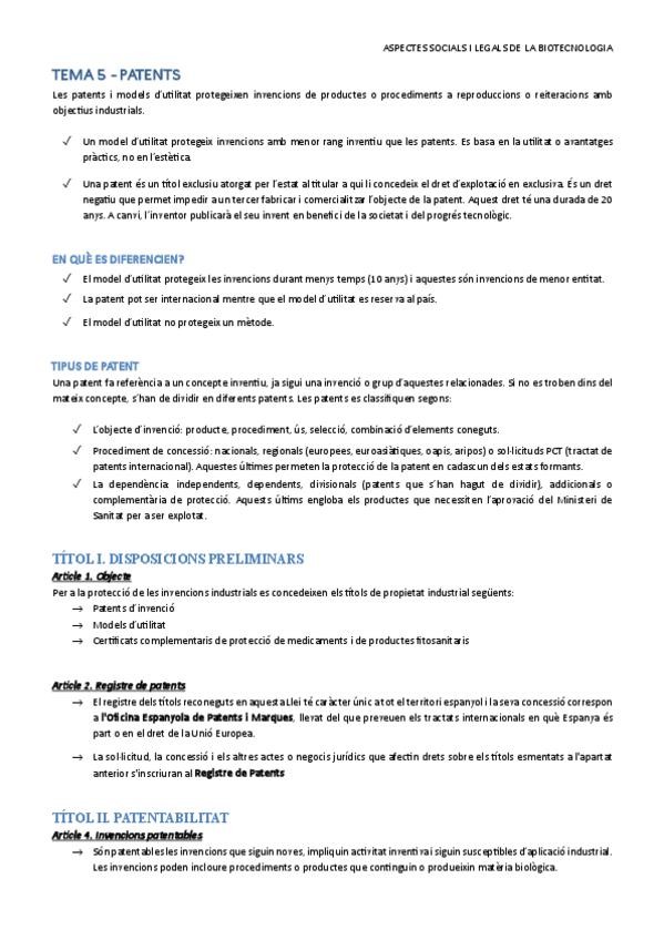 Miniatura del documento Tema-5-Patents.pdf