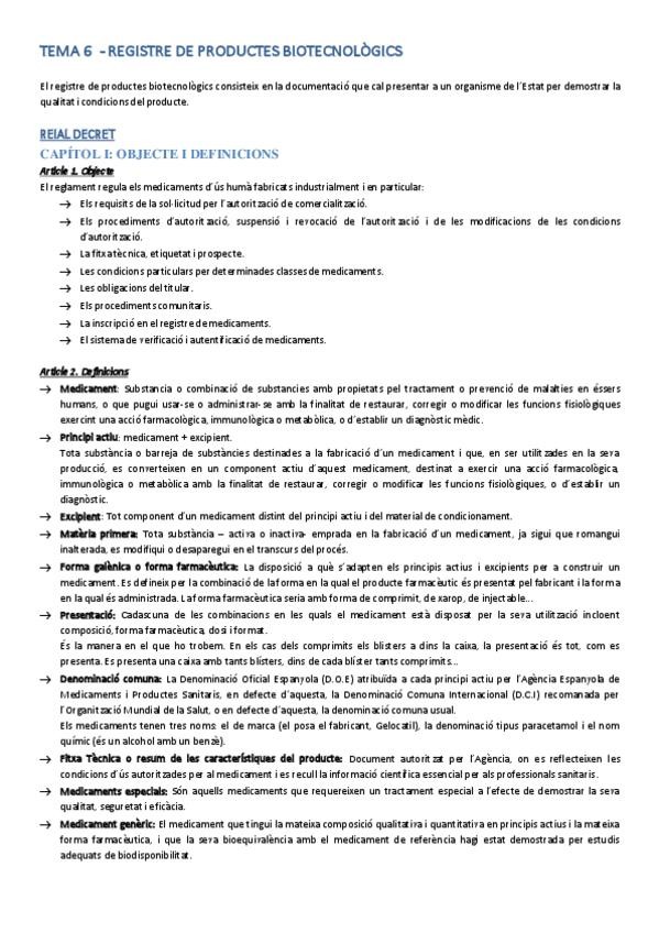 Miniatura del documento Tema-6-Registres-de-productes-biotecnolAgics.pdf