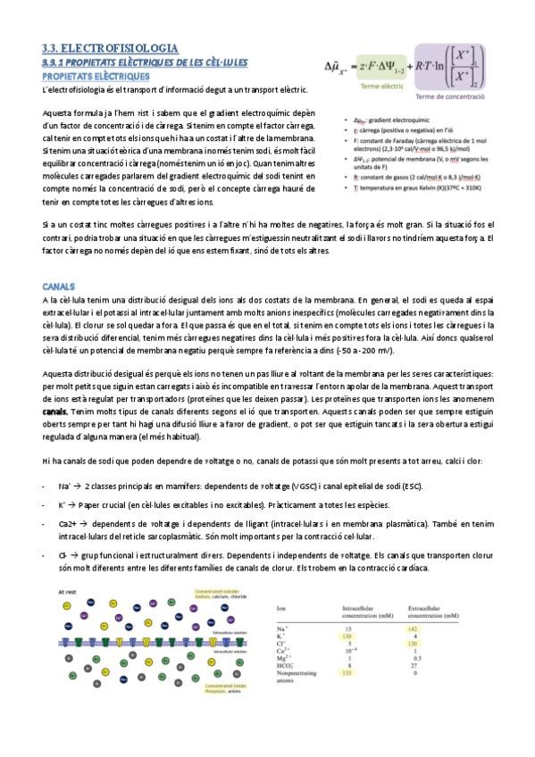 Miniatura del documento Tema-3.3.1-Propietats-electriques-de-les-cellules.pdf