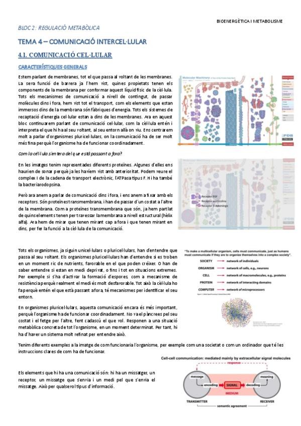 Miniatura del documento Tema-4.1-Comunicacio-cellular.pdf