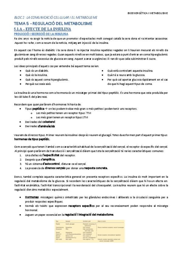 Miniatura del documento Tema-5.1.a-Efecte-de-la-insulina.pdf