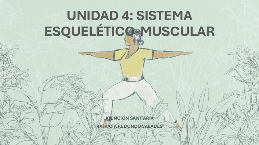 Miniatura del documento UNIDAD-4-ANATOMIA.pdf