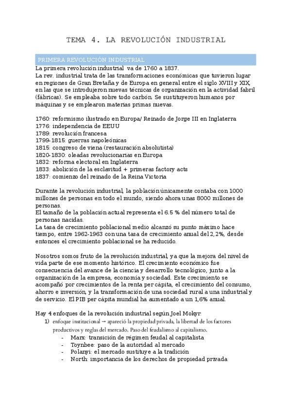 Miniatura del documento tema-4-4.docx