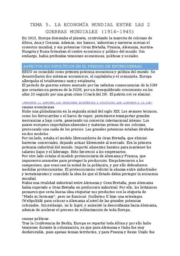 Miniatura del documento tema-5-4.docx