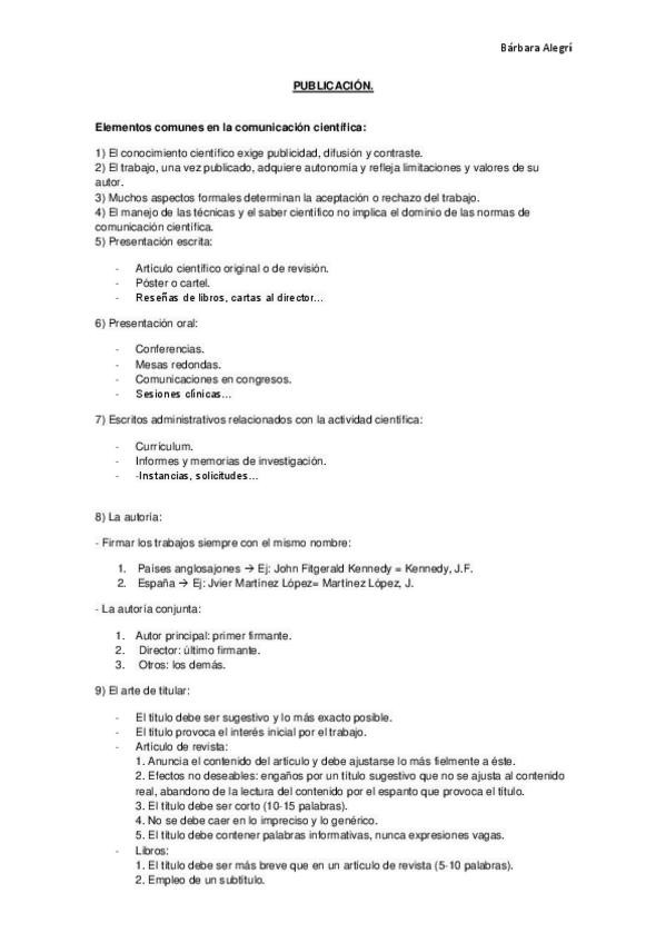 Miniatura del documento t5.pdf