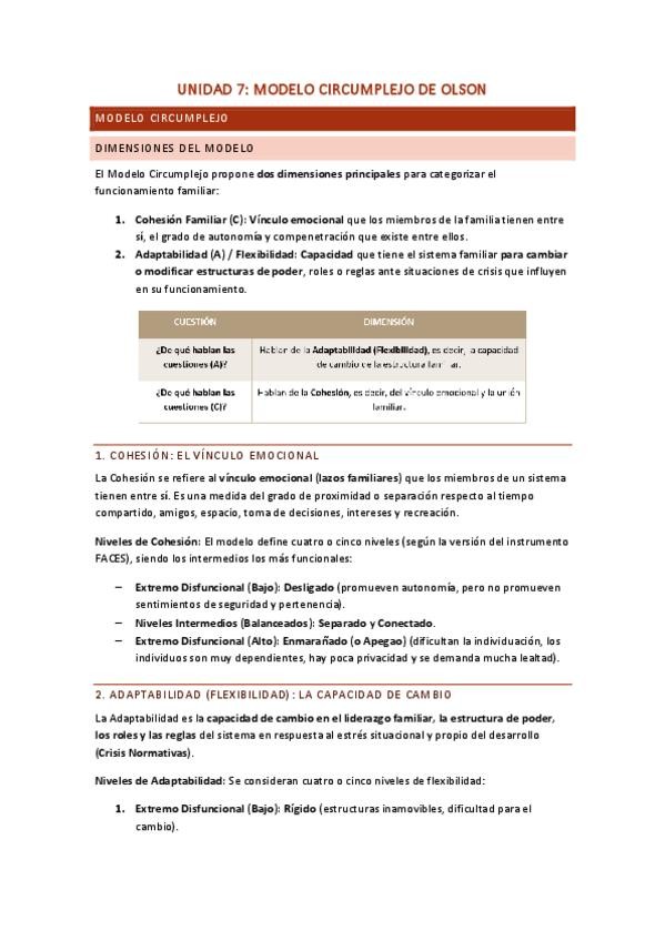 Miniatura del documento RESUMEN-UNIDAD-7-ORIENTACION.pdf