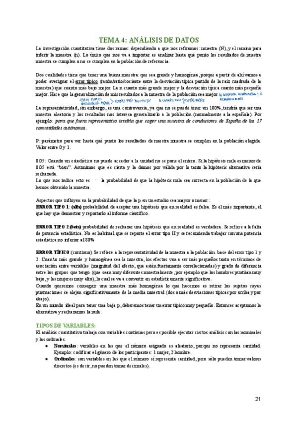 Miniatura del documento Tema-4-Evaluacion-de-Programas.pdf