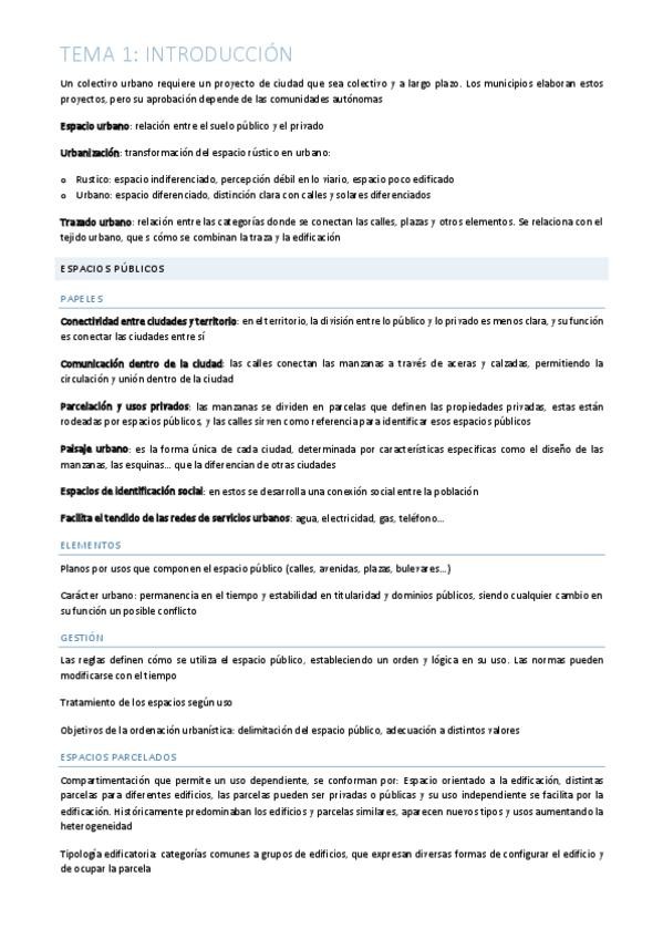 Miniatura del documento Apuntes-normativa-resumidos.pdf