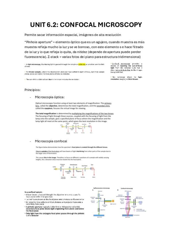 Miniatura del documento unit-6.2.pdf