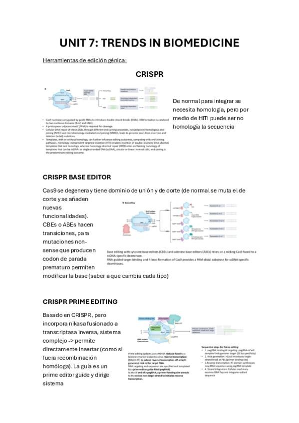 Miniatura del documento unit-7.pdf