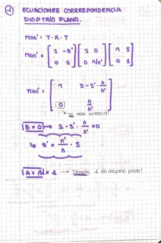 Miniatura del documento Demostracions-elegibles-per-a-lexamen-de-Teoria.pdf