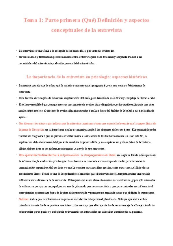Miniatura del documento Tema-1.pdf