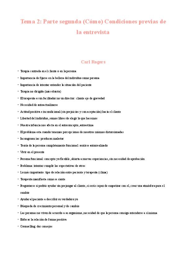 Miniatura del documento Tema-2.pdf