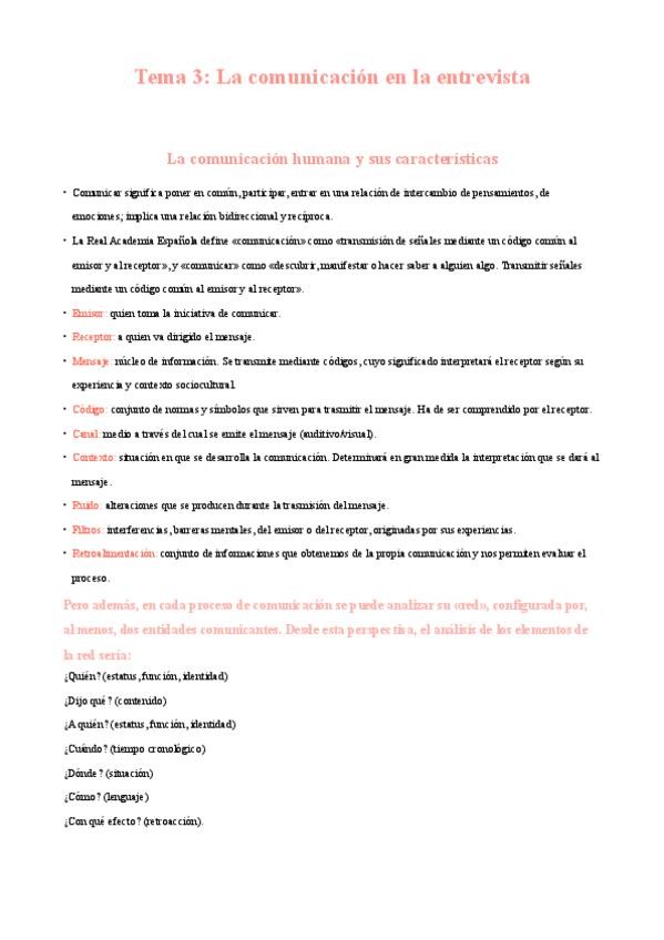 Miniatura del documento Tema-3.pdf