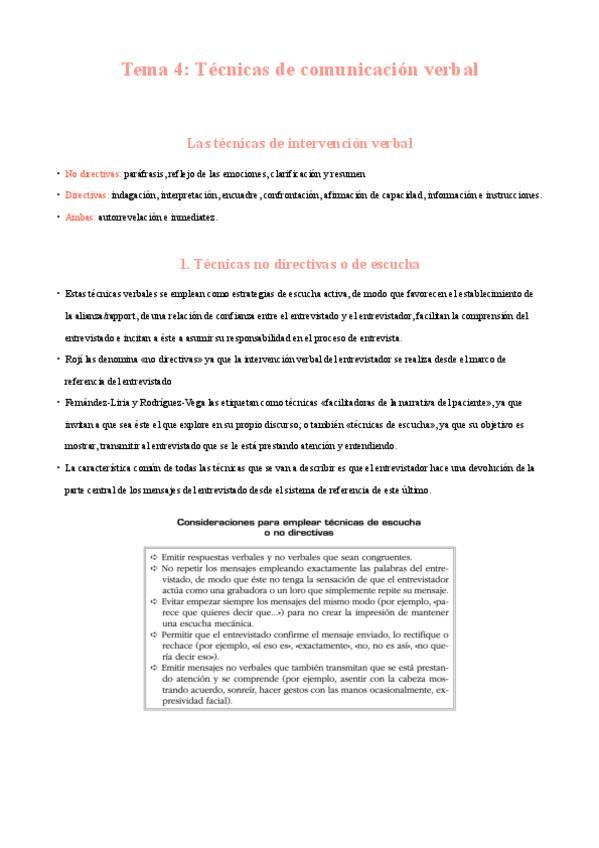 Miniatura del documento Tema-4.pdf