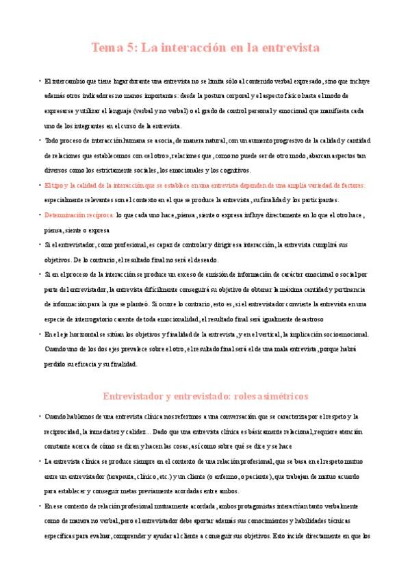 Miniatura del documento Tema-5.pdf