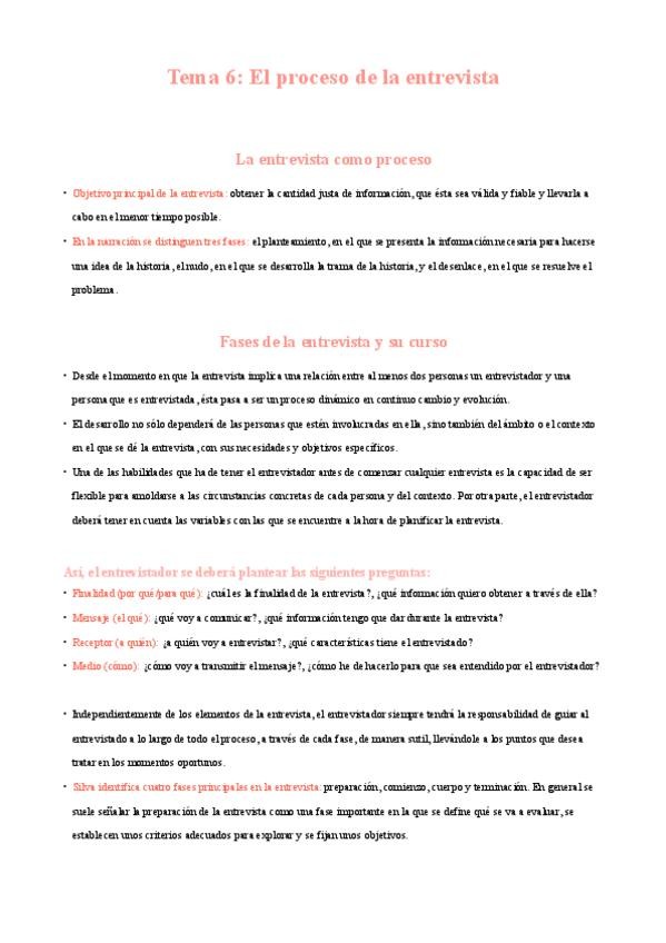 Miniatura del documento Tema-6.pdf