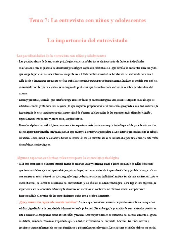 Miniatura del documento Tema-7.pdf