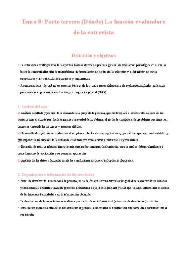 Miniatura del documento Tema-8.pdf