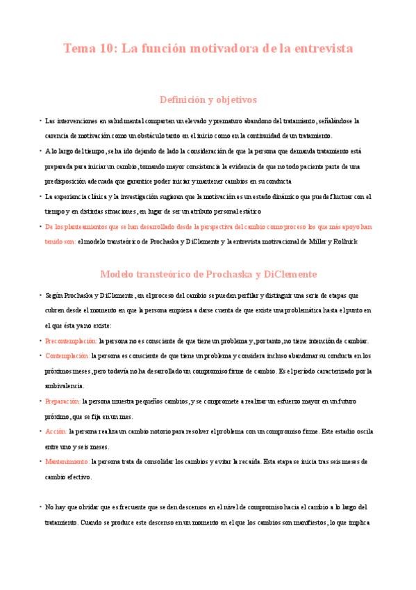 Miniatura del documento Tema-10.pdf