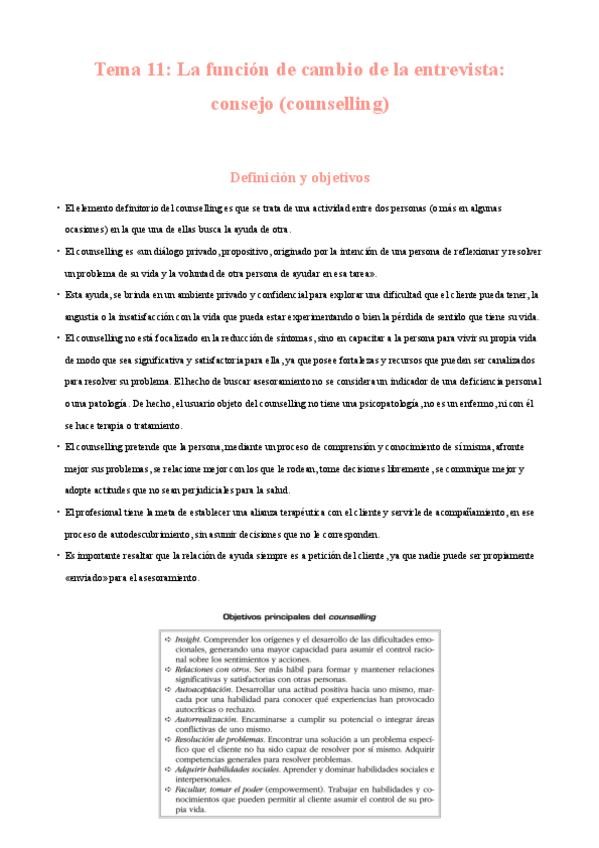 Miniatura del documento Tema-11.pdf